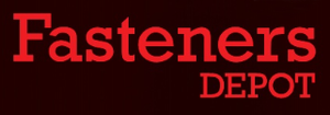 Fastener Depot